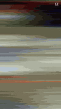 ✨تره التعب علينه، والنظافة علينه 💪🚿 أغسّل مفروشاتك ويانه وارتاح، نخدمك...