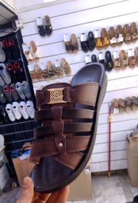 🌹شكراً لاختياركم وكالة اسو 🌹  🌹مجمع الفرسان للجملة🌹 ⬇️الملاحظات ✅خطوات...