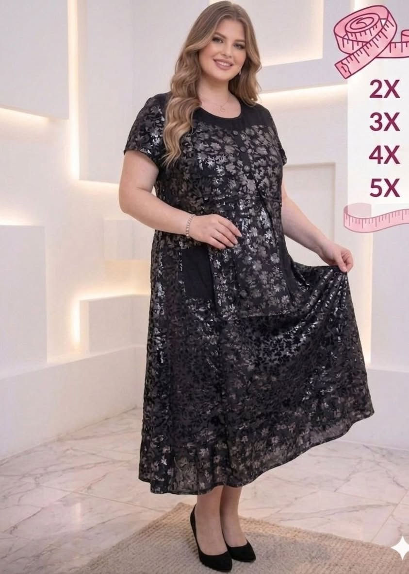 #جديد 
دشداشه كشمير،درجه اولى 
مقاس خاص
جيب بيه من امام 
2x 3x4x5x 
كلوشه عريضه 
👗👗👗👗


**إذا كنت صاحب هذا الإعلان وتريد حذفه لأي سبب، رجاءا أرسل رسالة إلى الدعم الفني**