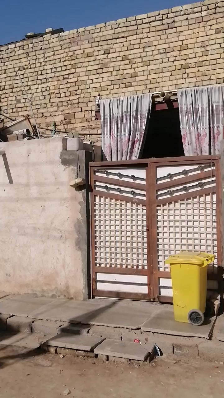 بيت زراعي اخت طابو السعر خاص***********
