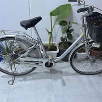 بيرجستون • حجم 26 • كركوك شوراو