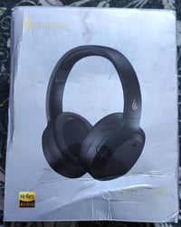 W820NB بلس • إلغاء الضوضاء • ٤٩ ساعة