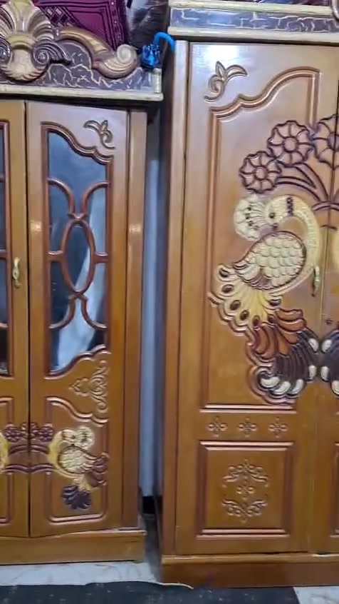 غرفه للبيع ب ٣٥٠ الف قفل


**إذا كنت صاحب هذا الإعلان وتريد حذفه لأي سبب، رجاءا أرسل رسالة إلى الدعم الفني**
