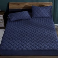 بضاعة أمازون • حجز بالخاص • غرف نوم