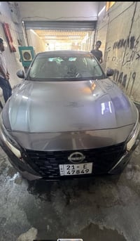 التيما • ٢٠٢٣ • فتحة سقف