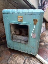 هاي موبرده نضيفه  ابواب بلسكت سعر مناسب07772325280