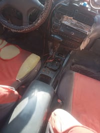 كارينه • موديل ٩٢ • للبيع