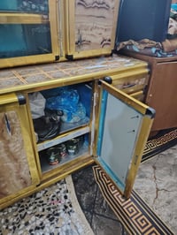 كاونتر • تسكام • مو سوكي