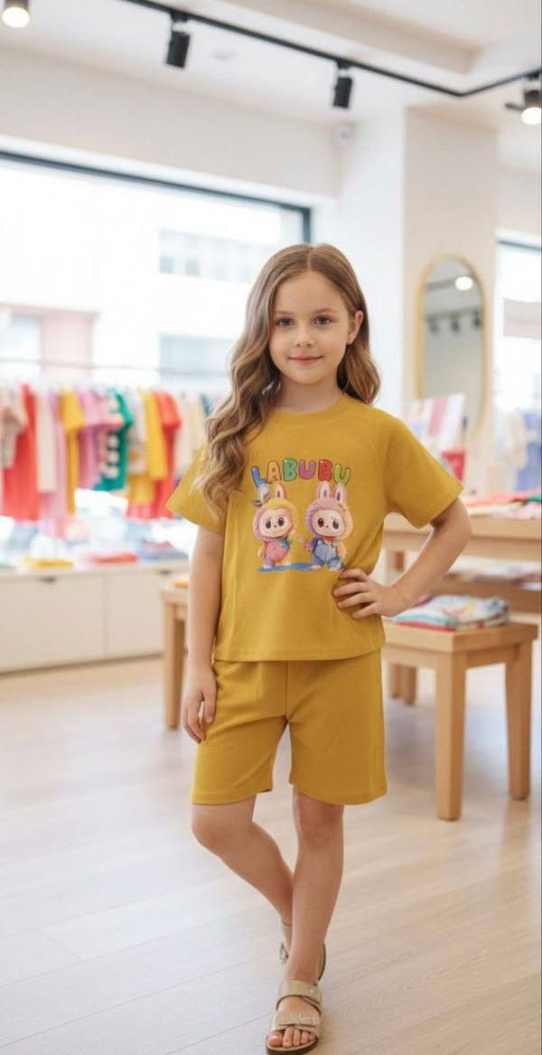 ملابس اطفال كشخه الحجز والاستفسار ع دايركت


**إذا كنت صاحب هذا الإعلان وتريد حذفه لأي سبب، رجاءا أرسل رسالة إلى الدعم الفني**