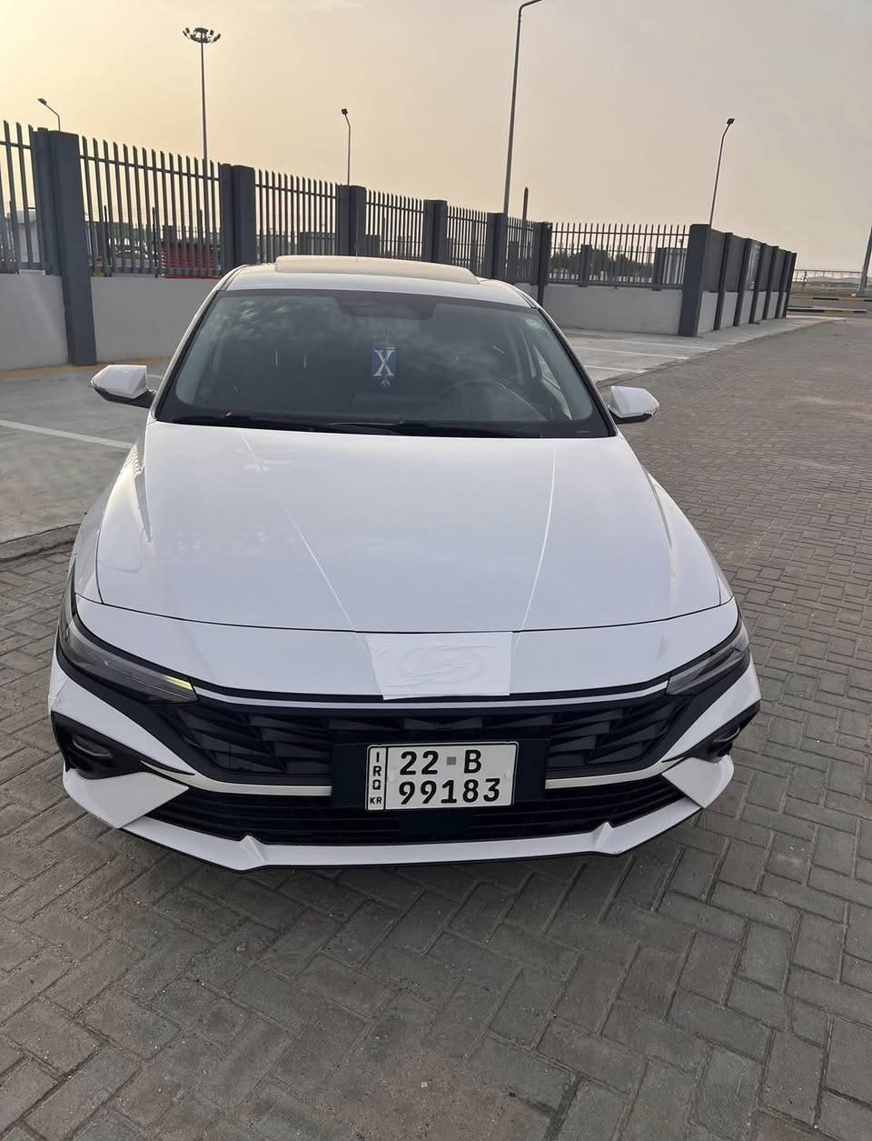 النتره مديل 24 ماشيه 30 الف سعر 137 وبيه مجال حك الجيه السياره تجميع صيني محرك 1500 دبل نوزل رقم اربيل تحويل وكاله يمته ماتريد السياره مدوشمه ارضيه جلد
مكينه كير كفاله
حداده كفاله تخم تاير كله كفاله السياره بيه دحكه كد اصبعين بلباب الوره الصدر فقط كفاله عامه مكاني بصره

الرقم :

***********
