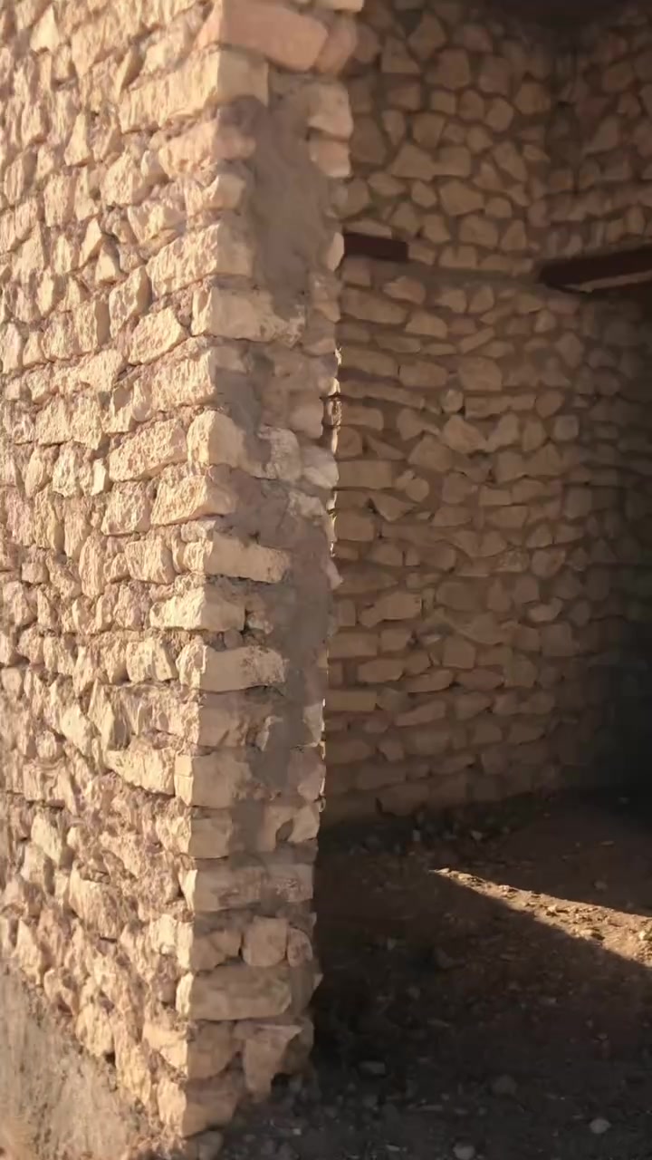 هيكل للبيع
المساحة الكلية 1400 م مسيجة بالكامل
مساحة البناء 220
ديوان 9*4
مطبخ بارد 4*5
مطبخ حار3*4
غرفة نوم4*5
غرفة نوم6*4
صالة 4*5
مجمع صحيات 6*4
………………………
الموقع / الخفاجية
للاستفسار مراسلة الحساب
او الاتصال بالرقم ***********
باقي الصور في التعليقات
