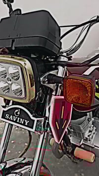 سولنك ٢٠٢٣ • ماطور نضيف • ملا عبدلله