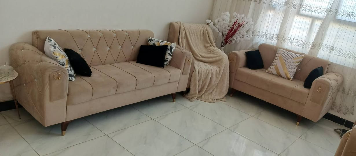تخم 10 مقاعد للبيع مستخدم ونظيف مكاني بياع تقاطع الدرويش


**إذا كنت صاحب هذا الإعلان وتريد حذفه لأي سبب، رجاءا أرسل رسالة إلى الدعم الفني**