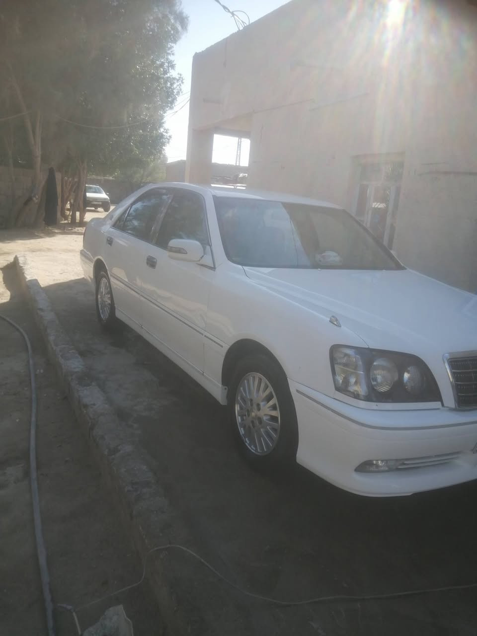 ***********.    ولك البيع.سعر ١٠٥
