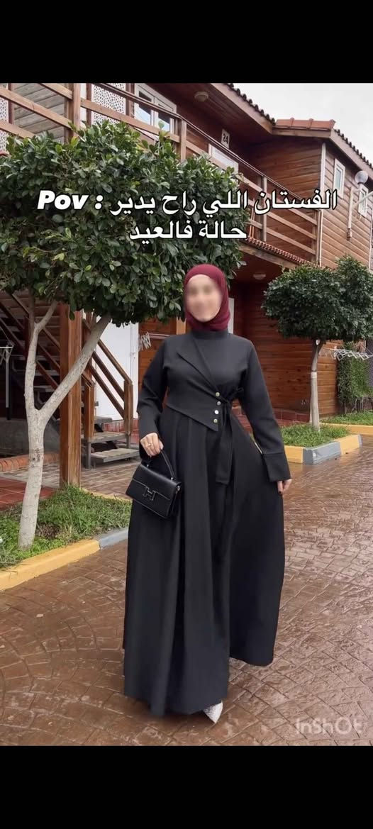 فستان العيد خامه دبل الايطالي
 كوالتي عالي سعر 28 الف 
قياس 48/46/44/42/40/38/
متوفر بكميه ترويج 

توصيل 7 الف محافظات
توصيل 5 بصره البصرة, العراق


**إذا كنت صاحب هذا الإعلان وتريد حذفه لأي سبب، رجاءا أرسل رسالة إلى الدعم الفني**