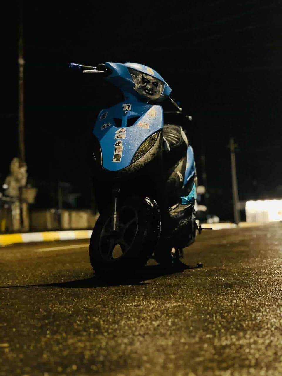 للبيع 750 قفل


**إذا كنت صاحب هذا الإعلان وتريد حذفه لأي سبب، رجاءا أرسل رسالة إلى الدعم الفني**