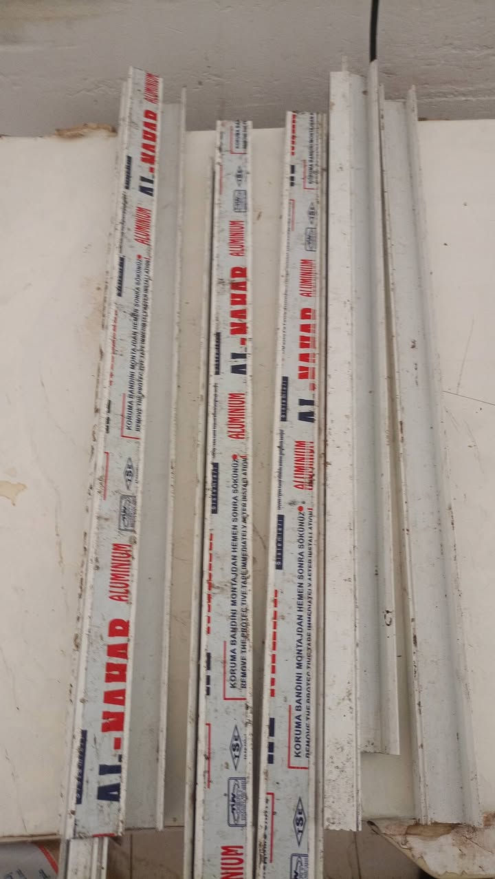 يالله غراض كباب لبيع شاويه بيهه سحبه وجهازه ومطور هوه ومثرمه مال لحم جهازت وشياش كباب رقمي  *********** مكاني ناصريه مركز
