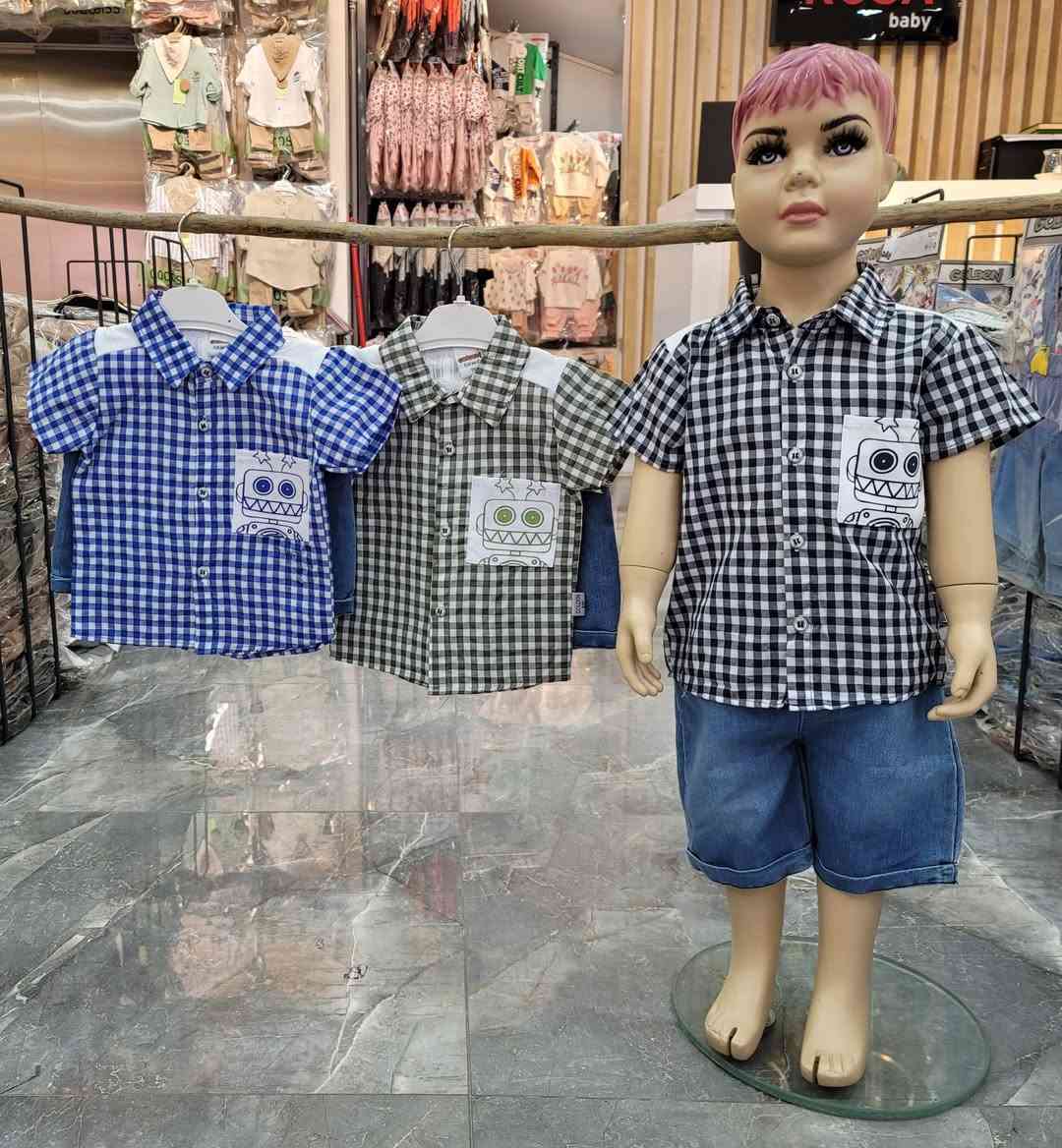 ملابس اطفال وبيبي لمتابعه باقي موديلات وتسأب مباشر
https://whatsapp.com/channel/0029Vb6P6sxJ93wY7PJpA90O
تلغرام مباشر
https://t.me/joinchat/AAAAAE9r_M3pLiq4p1HRyQ
وتسأب مباشر 
https://api.whatsapp.com/send?phone=905375660195


**إذا كنت صاحب هذا الإعلان وتريد حذفه لأي سبب، رجاءا أرسل رسالة إلى الدعم الفني**