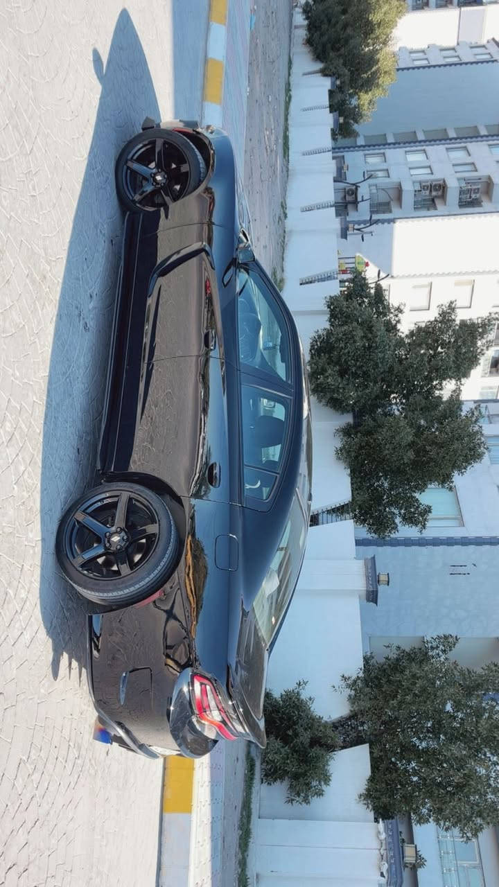 سلام عليكم تشارجر  موديل2017 Sxt بلاص فول موصفات فتحه السياره استعمال شخصي السياره رقم أربيل بسمي الوكاله عامه السياره داخله لعراق كلين تايتل 
بالعراق بيها جاملغ خلفي صبغ  وبيها بارد جاملغ خلفي وباب 
مغلفه كل السياره pdF
موصفات. السياره
1-تشغيل عن بعد
٢- تحكم استيرن
٣-ثلاث وضعيات قياده
٤-شاشه كبيره حجم 8.4 انج
٥-كأمره خلفيه
٦-حساسات خلفيه
٧-هيترات بالمري
٨-كشنات حضن
٩-كشتات هيتر 
١٠-حساسات خلفيه 
١١- سماعات الباين
١٢- تبريد قطعتين
١٣- تحكم كهربائي كرسي السايق
١٤-مثبت سرعه
١٥-تحكم كامل بالاناره
مكان السياره بغداد 
السعر ١٨٨ وبيها مجال بسيط 
هـ ***********
