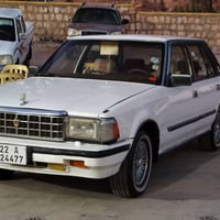 سوبر سالن • ١٩٨٥ • أوتوماتيك