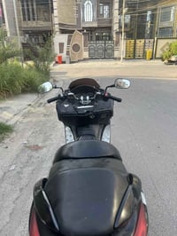 اخوان فورزه 08 دراجه فقط كفراتهة بيهن ملاحضات المكينة مكفوله مفاتح بيه...