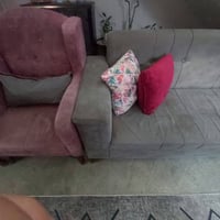 ٨ مقاعد • نظافة ٧٠بالمية • مجال بسيط