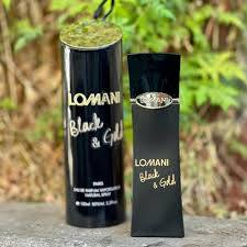 عرض خاصة والكمية محدودة
عطر لومينا للرجال والنساء   بسعر 10 دينار 
بالات ابو ليث الحسناوي حي الشهداء قرب حسينيه حجي سعدون   احجز الان ***********📱📞
