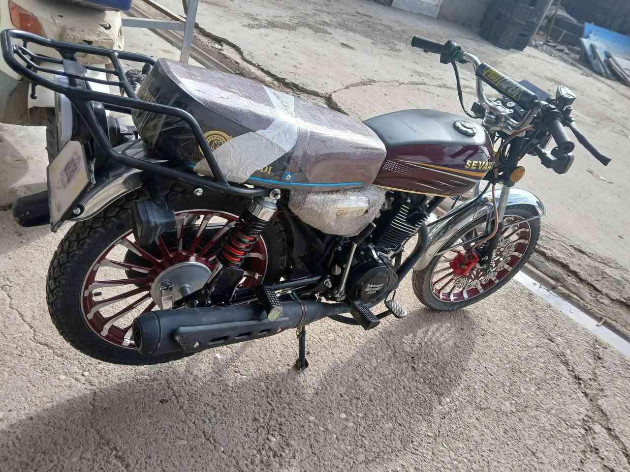 ***********.      سحر700
