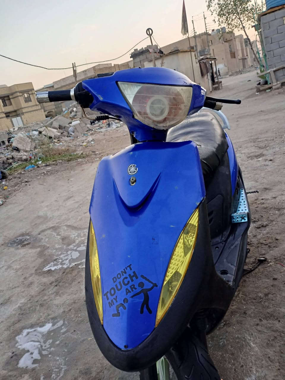 سلام عليكم ماكس مكينه بلاد ما مفتوحه خرسه كهرباء شغاله سلف شغال سعره 600 وبيه مجال مكان البصره الجنينه ***********
