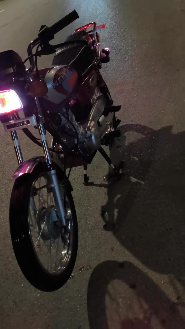 نامه شلامچه للبيع مديل 21 مستعجل خاص مغلق سعر 600 نهايته
***********
