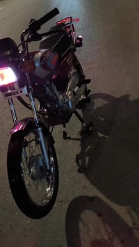 شلامچه • مديل 21 • مستعجل