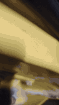 سلام عليكم سمند موديل ٢٠٩ سياره مكينه وكير خير من الله
سياره حلوه وجاهزه عوزه يدات باب
تخم تاير مسجل كهربايات شغله باتري
السعر ١٥ وبيه مجال
غرفه جديده 
راعيه ماوصله سنويه ساقطه بل ٢٠
رقم كربلاء لماني
الاتصال ***********
***********
المكان حله سياحي
