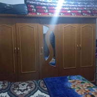 كنتور للبيع السعر 200وبيه مجال07826761489