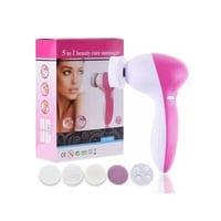 مستلزمات بيت • توصيل لكل العراق • ضمان استبدال