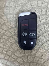 بصمه جارجر قيم وخذ 7711066975