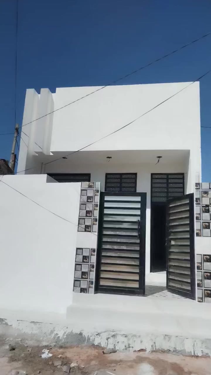 سلام عليكم مشتمل لبيع زراعي سند 25يحتوي علي غرفه نوم ومطبخ وصاله وستقبال وصحيات خارج وداخل وطارمه عنوان حله ورديه خارج شارع المشجر مقابيل ملعب بغداد ***********
