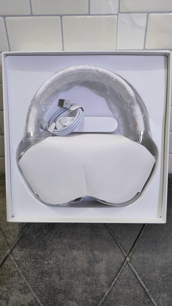 كوبي آبل ماكس مع التوصيل 25 الف


**إذا كنت صاحب هذا الإعلان وتريد حذفه لأي سبب، رجاءا أرسل رسالة إلى الدعم الفني**