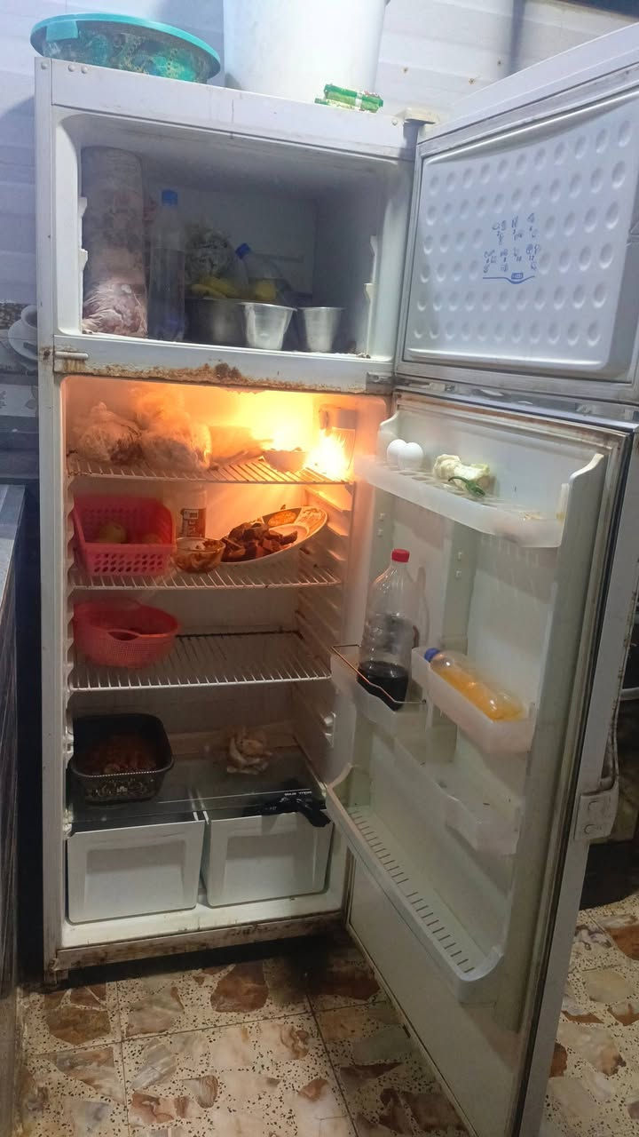 اعيد لنشر بسبب الوعود الكاذبة شغاله ومابيهه شي ١٠٠بيهه مجال حك لجيه ‏‪***********‬‏
