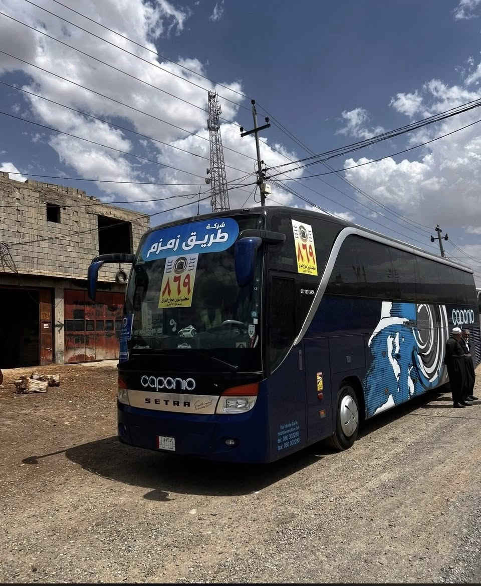 السلام عليكم سترا سيوف 417 مكينه 8 تك سوبر كير صطر 3 صناديك 60 نفر تبريد WY اكبر حجم تخم تاير كلج جديد بيها تامين سنة على السعوديه. السياره خير من الله ما ناقصها شي شغل واتوكل على باب الله لل استفسار فقط اتصال
***********
