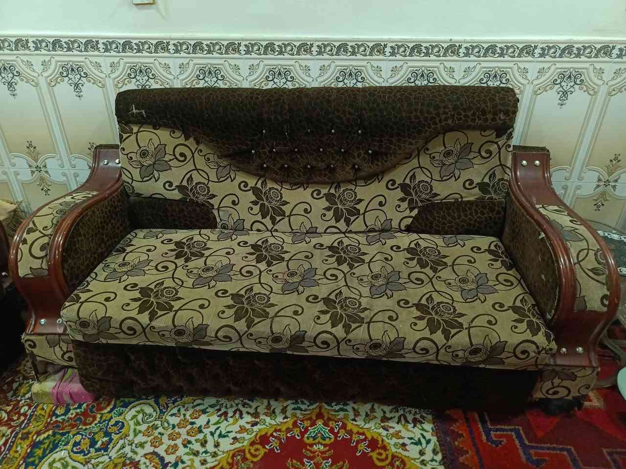 تخم تسكام ب125 بي اضرار مو قويه يعني  رجلين بيهن مكسرات وكو مزكات بسيطه بي  هو واضح بصور وسنك المنيوم حوضين موضح بصور بي ضرر بسيط بس كلش قوي 75 مكان كوفه قرب مسلم بن عقيل


**إذا كنت صاحب هذا الإعلان وتريد حذفه لأي سبب، رجاءا أرسل رسالة إلى الدعم الفني**