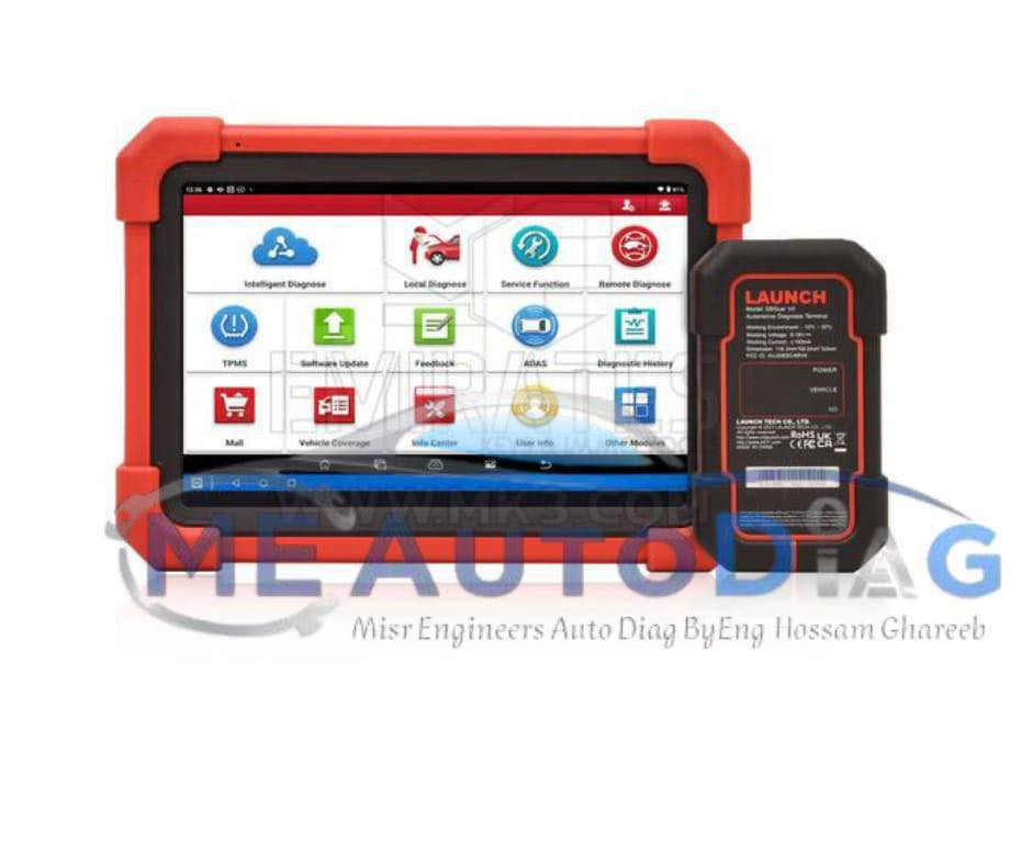 جهاز كشف اعطال عربية ❤️‍🔥🌚


**إذا كنت صاحب هذا الإعلان وتريد حذفه لأي سبب، رجاءا أرسل رسالة إلى الدعم الفني**