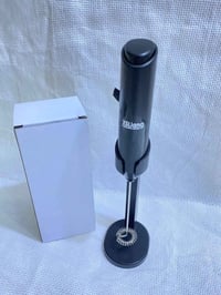 خفاقة قهوة • ويا كل طلب