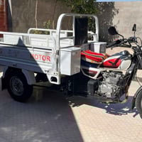 شباب ستوته ام طير مديل 2022 نضافه انضف من الصوره مكينه مكفوله مابيها ا...