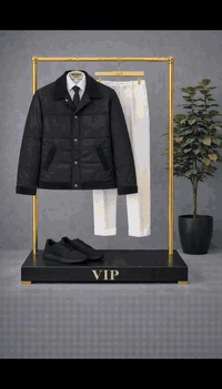 #الهم صلى على محمد وال محمد 💚 الجديد يمنه مايخلص 😍 #زورونا_تجدو_مايسرك...