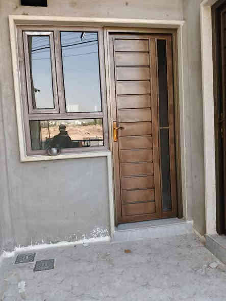 السلام عليكم ورحمة الله وبركاته 
حداد باب وشباك 
باب استقبال ومطبخ 
باب حوش 
محجلات 
*********** بي واتساب 
***********
