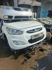 اكسنت مضلع • حي الصناعي نادر الثالثة • مجمع حسن السلطاني