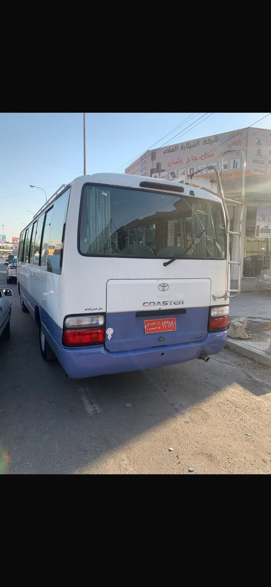 للبيع ٢٠٠١
***********
