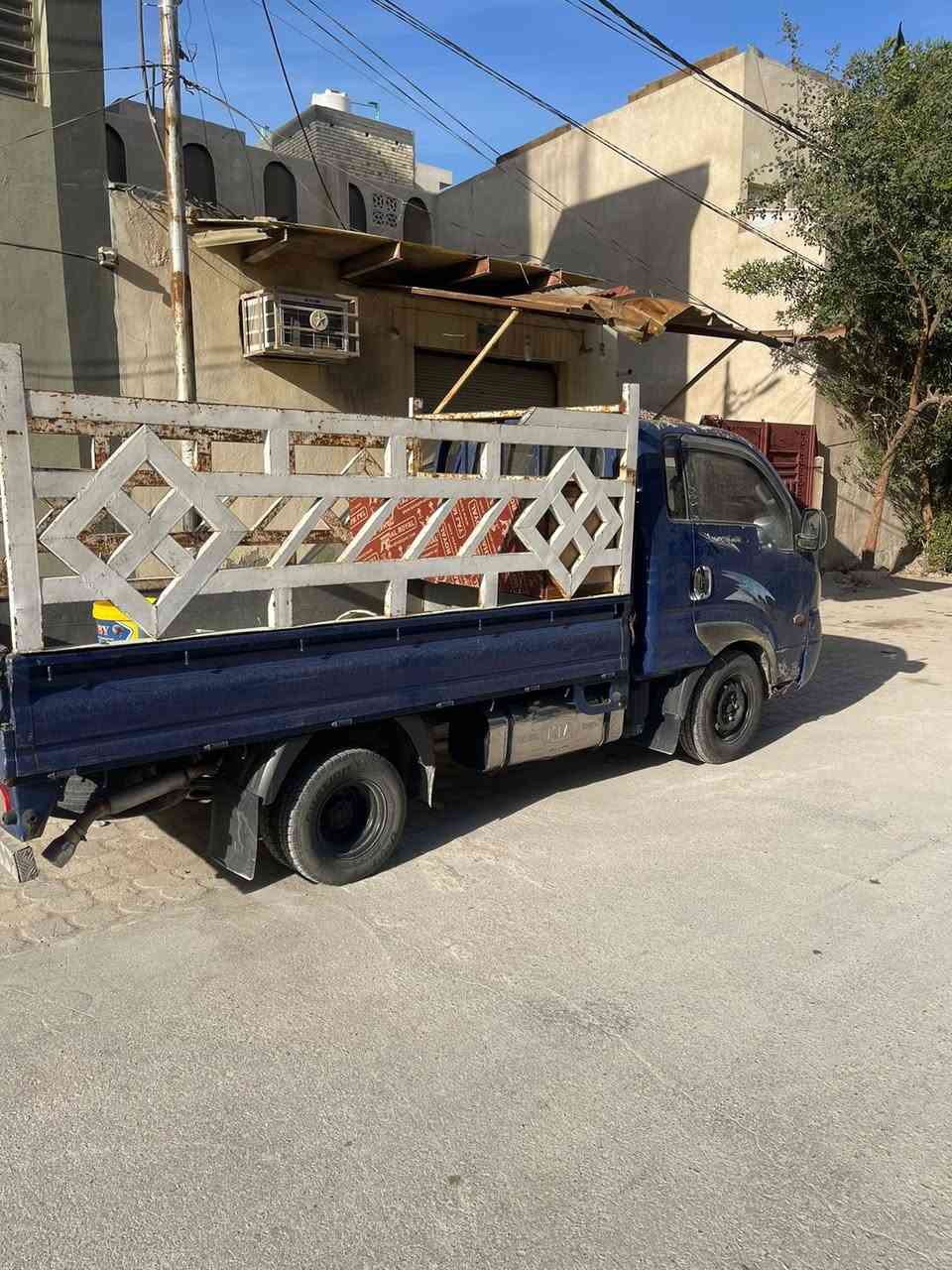 كية ٢٠٠٨ مسكر سنوية  رقم بابل ل ٣١السعر ٧٥ وبيعة مجال بسيط ***********
