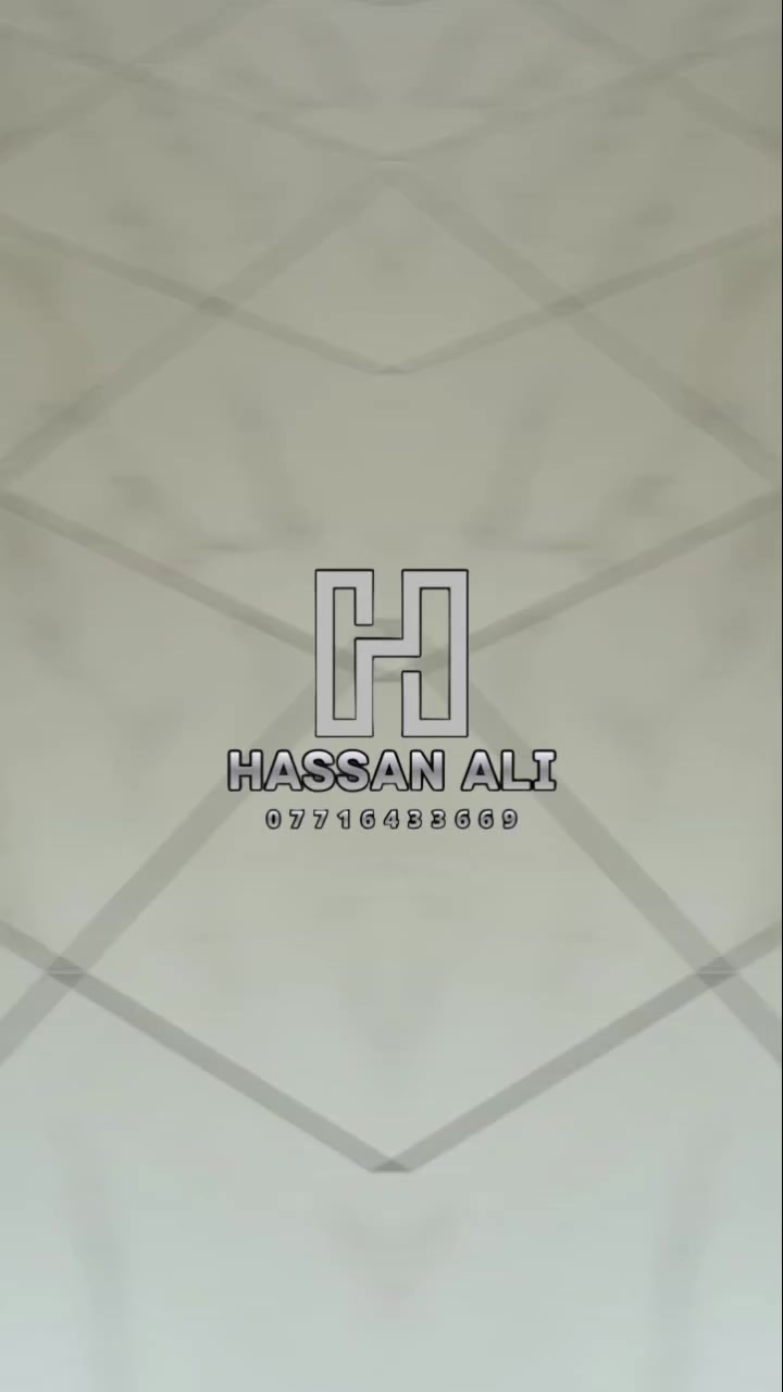 🏠 تركيب بلاط السيراميك والمرمر والبورسلين للجدار والأرضيات.

✔️ تركيب بلاط جميع انواع السيراميك-عمل نظيف واحترافي.
✔️ دقة في القياس وتشطيب مثالي.
✔️ أسعار تنافسية وسرعة في التنفيذ.

📞 للأتصال: 
***********
***********
