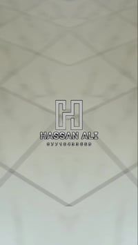 🏠 تركيب بلاط السيراميك والمرمر والبورسلين للجدار والأرضيات.  ✔️ تركيب ...